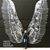 Kathy Cason Christopherson's profile image