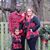 Michelle Gauer's profile image