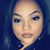 Jennifer Martinez's profile image