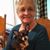 Billye Davis's profile image