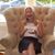 Kathleen O'Herron's profile image