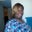 Catrina Adair's profile image