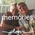 Vicki Webster Dunseath's profile image