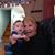 Janet Rothman's profile image