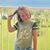 Kay Hensel's profile image