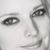 Kimberly Ledford's profile image