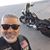 Phil Orozco's profile image