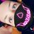Rachel Hardin's profile image