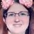 Shelly Marie Oldham's profile image