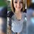 Ashley Nikole's profile image