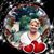 Olga Feliciano's profile image