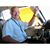 Mike Snowden's profile image
