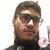 Santiago Alvarez's profile image