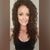 Emily Sweeney's profile image