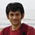 Mathana Gopal S K's profile image