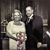 Kim Stack Lindquist's profile image
