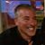 Stephane Mailloux's profile image