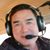 James Hinen's profile image