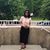 Arti Munshi's profile image