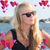 Susan Arrant Gadd's profile image