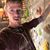 Jonathan Hart's profile image