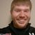 Joseph Gayer's profile image