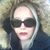 EMily M. Bessette's profile image