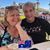 Debbie Riethmuller's profile image