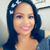 Suzeth Ibarra's profile image