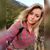 Chanda Reynolds's profile image