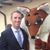 Joe Levy's profile image
