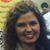 Rene Templeton Johnson's profile image