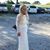 Carolyne Tidwell's profile image