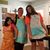 Brandy Delgadillo's profile image