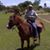 Elvio Freitez's profile image