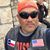 Saul A Molinar's profile image