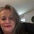 Karen Lotspeich's profile image