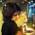 Claudia Flint's profile image