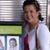 Martina Macias Cano's profile image