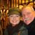 Cheryl Redding Votzmeyer's profile image