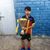 Victor Pollo Adriano's profile image