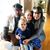 Rachel Elizabeth Searl's profile image