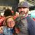 Felicia Bailey Baggett's profile image