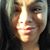 Yesenia Rios's profile image
