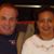 PhilandSallie Apostolu's profile image