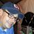 Steve Pallante's profile image