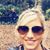 Sonja Spence Dale's profile image