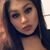 Jacqui Martinez's profile image