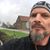 John Hagesteijn's profile image