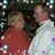 Ruth Ella Caylor Weldy's profile image